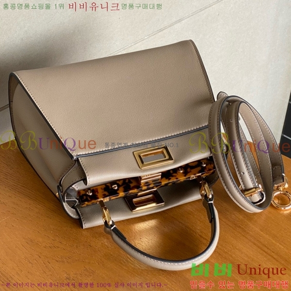 #�ҵ� NEW ��ī�� �̴� 23CM 25M244DW-7