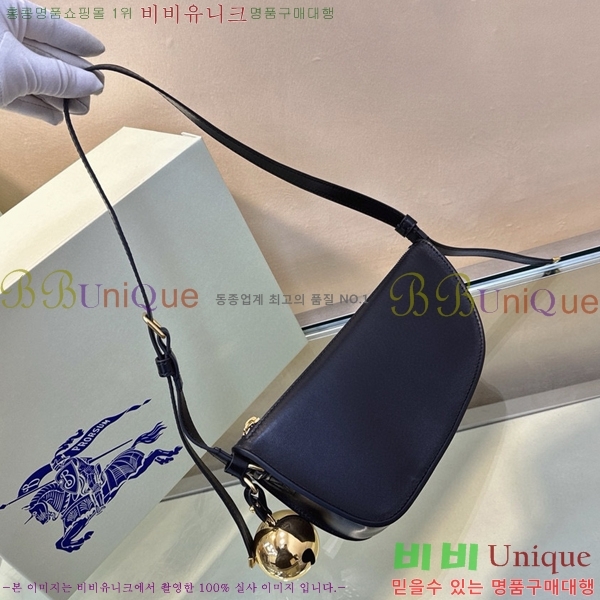 #������ �̴� ���� ���� �� 80791601-2 ������- 240�����롽