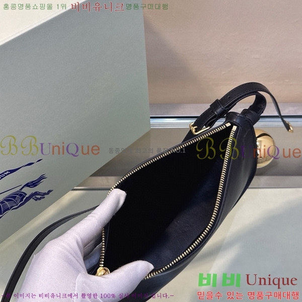 #������ �̴� ���� ���� �� 80791601-2 ������- 240�����롽