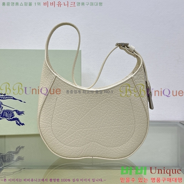 #������ ���� ü�� ����� 80810911-1 ������- 300�����롽