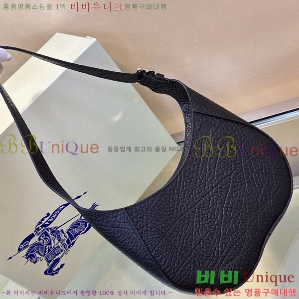 #������ ���� ü�� ����� 80810911-2 ������- 300�����롽