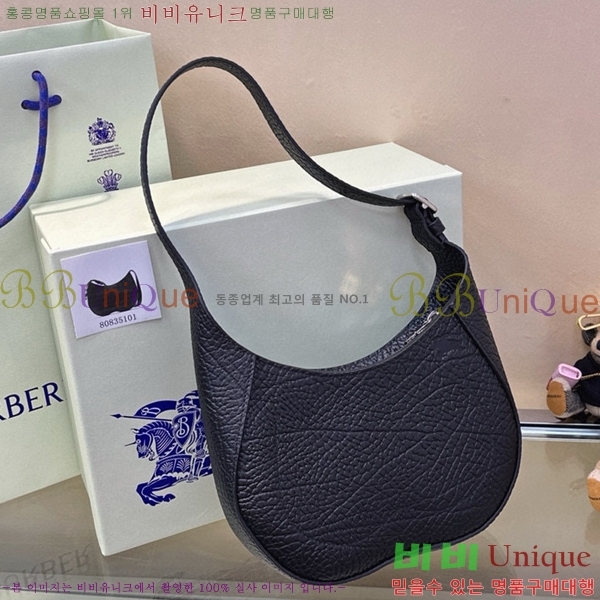 #������ ���� ü�� ����� 80810911-2 ������- 300�����롽