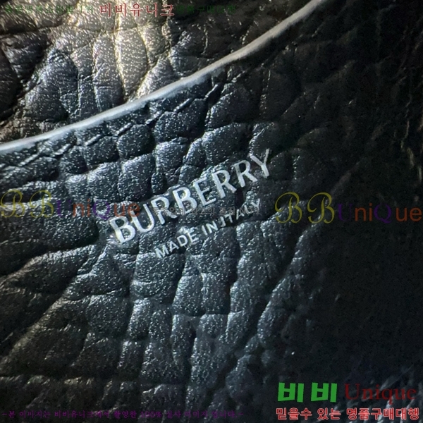 #������ ���� ü�� ����� 80810911-2 ������- 300�����롽