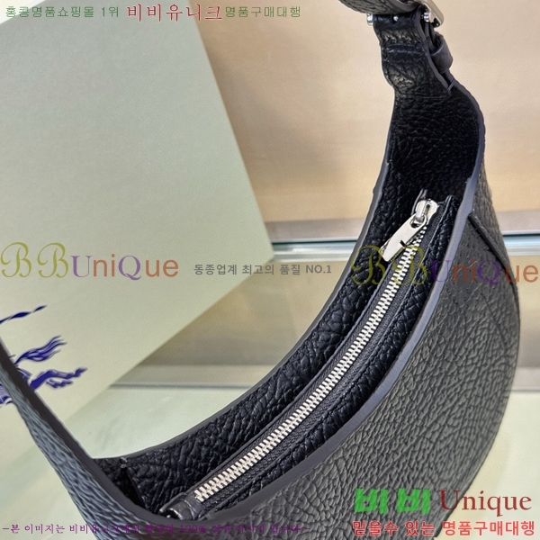 #������ ���� ü�� ����� 80810911-2 ������- 300�����롽