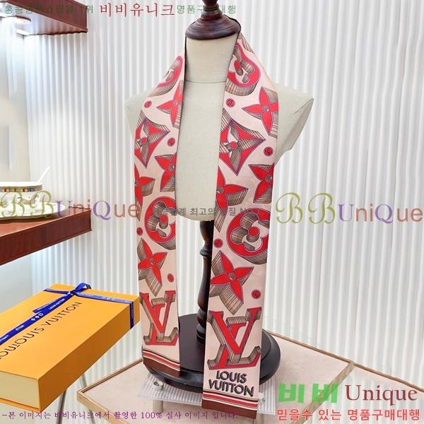 ���̺��� Ʈ���� PLV222880-3