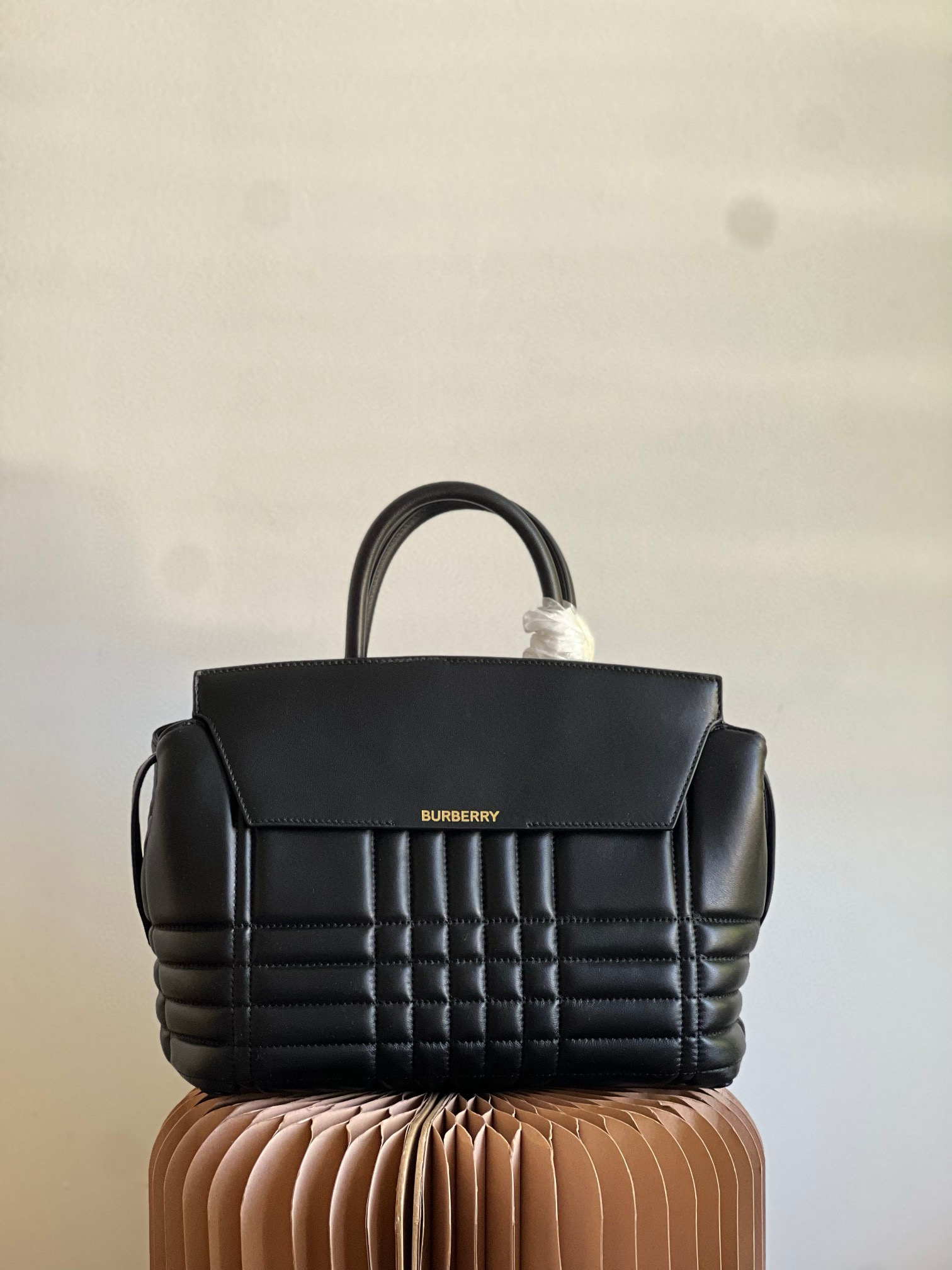 #������ ���� �̵�� ĳ���� �� 80610901-200