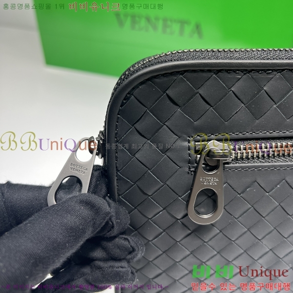 #���װ�����Ÿ Ŭ��ġ�� �Ż� BV550012-22