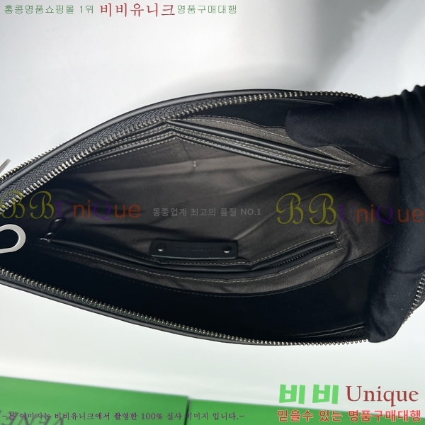 #���װ�����Ÿ Ŭ��ġ�� �Ż� BV550012-22