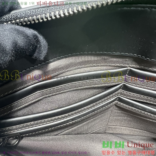 #���װ�����Ÿ Ŭ��ġ�� �Ż� BV550012-22