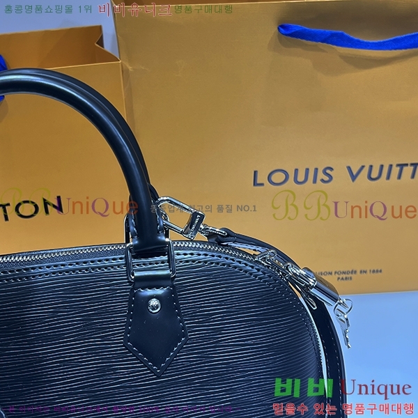 #���̺��� ���� �˸� PM M40302-21-4