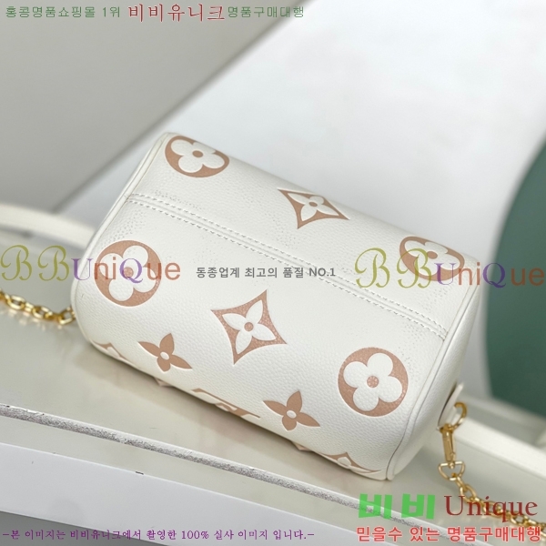 #���̺��� NEW ���ǵ� �ݵѸ��� 20 M46875-10