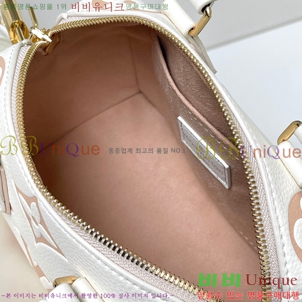 #���̺��� NEW ���ǵ� �ݵѸ��� 20 M46875-10