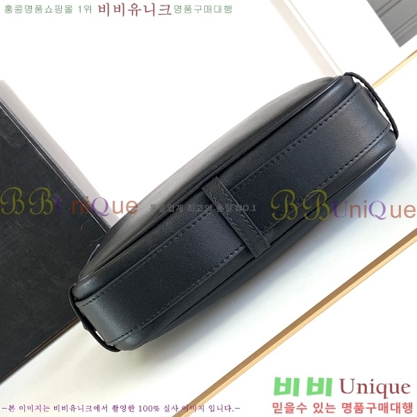 #������ �̴� �ι� ȣ���� 10K123-1