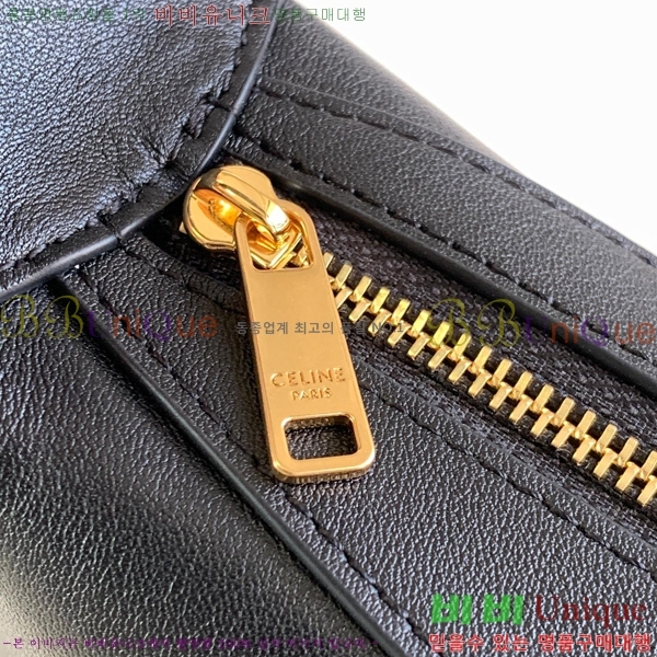 #������ �̴� �ι� ȣ���� 10K123-1