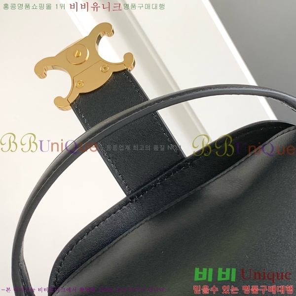 #������ NEW �̴� ��Ŷ�� Ʈ������ 10K943-1