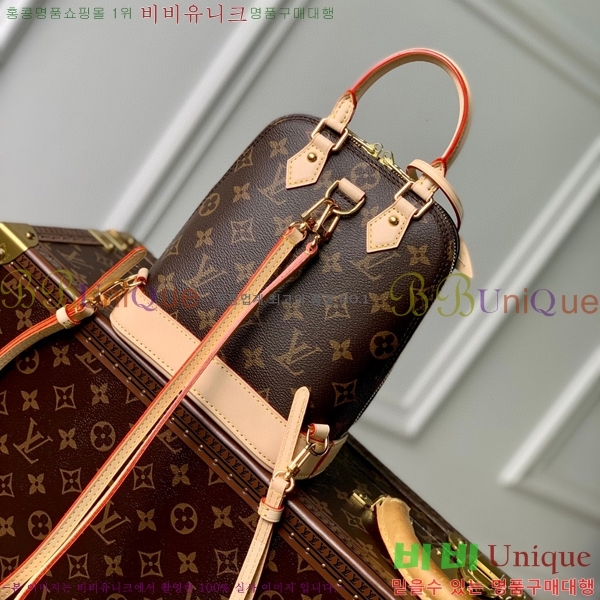 #���̺��� ���׷� �˸� ���� M47132-200 (�¿� ����) ������- 340�����롽