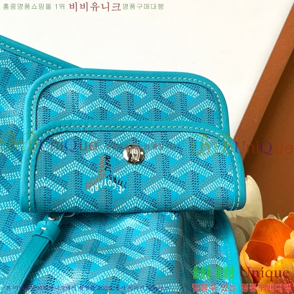 #���ߵ� �̴� ���ֹ� ��� ���۹� GV8003-500