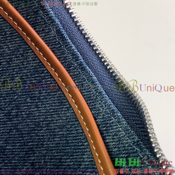 #������ NEW �ΰ� ���� �ƹ� ����� 193952-330