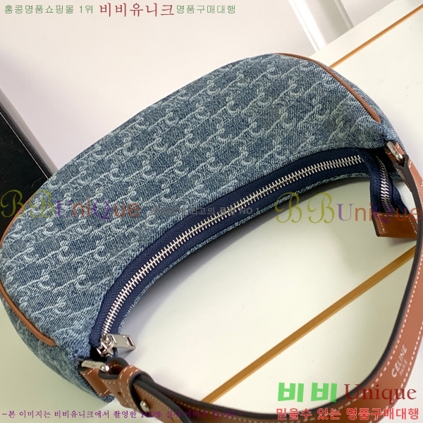 #������ NEW �ΰ� ���� �ƹ� ����� 193952-330