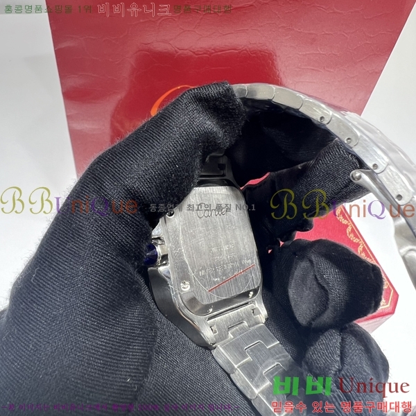 ��쿡 ���佺 ��ƿ ��ġ 39.8mm 67C241226-3