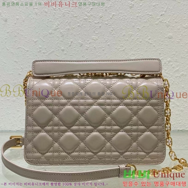 #��� ���� ž �ڵ� �� ���� M9271-3