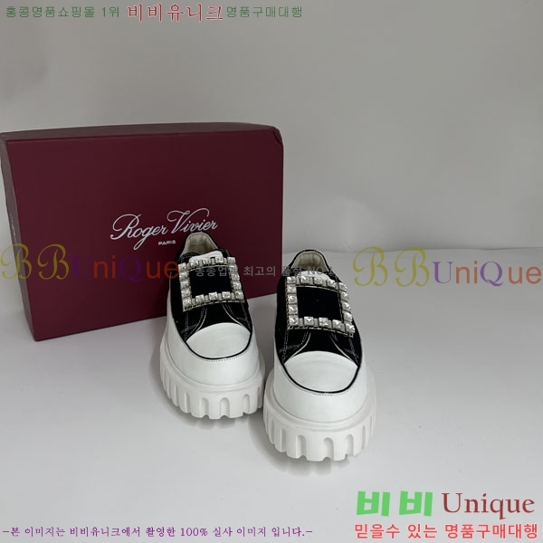 ������� ��� ��-ƽ ��Ʈ�� ��Ŭ ������ ����Ŀ�� 53614741-3 (��5cm)