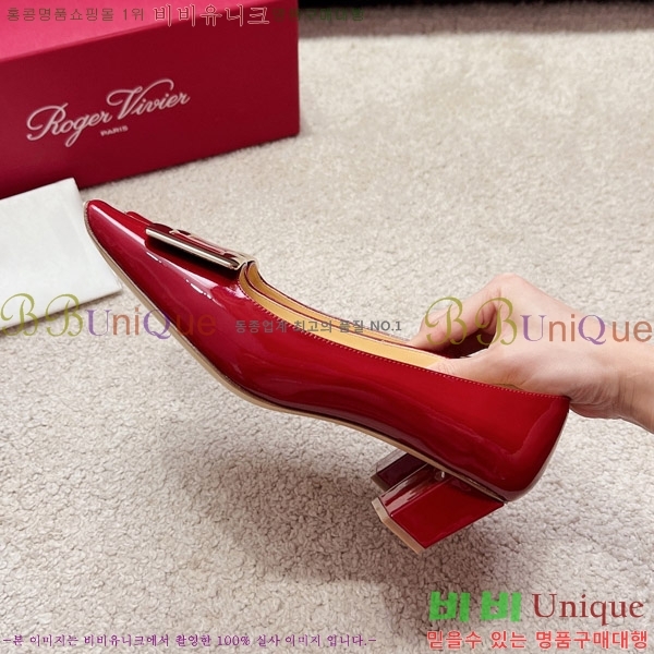 ������� ������ RET500065-6