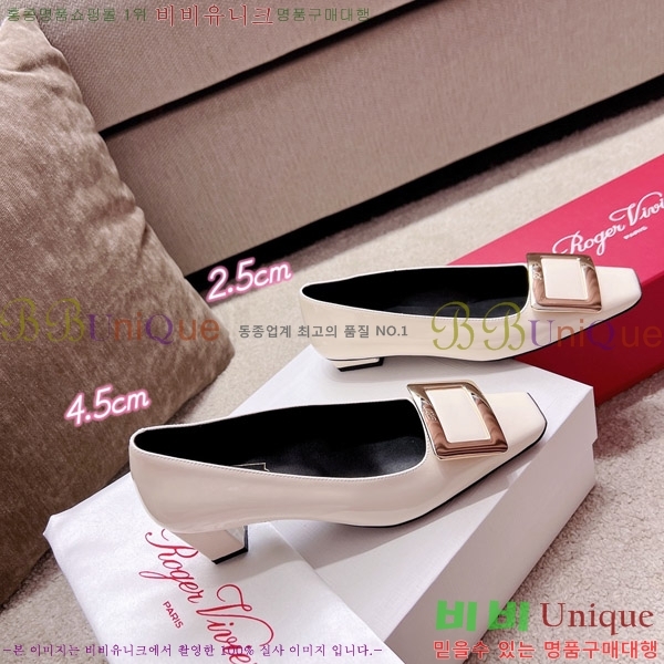 ������� ������ RET500065-5