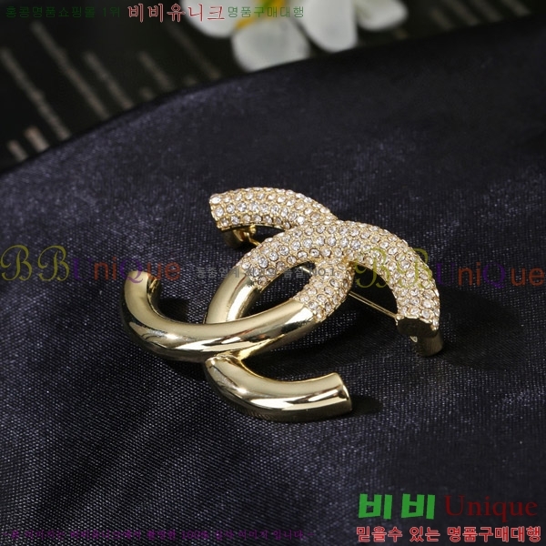 ���� ���ġ CY609953