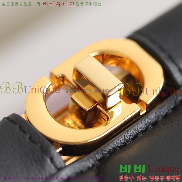 #��� ī�� �ݷ� ���� Ŭ��ġ ���� ü�� M40855-2