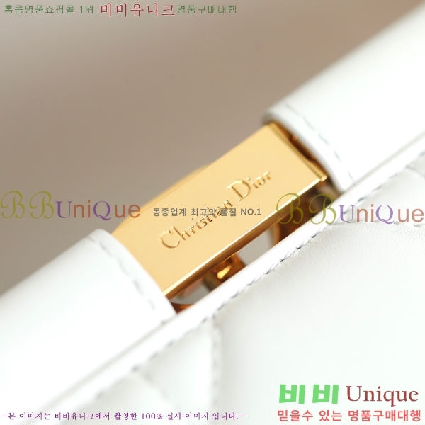 #��� ī�� �ݷ� ���� Ŭ��ġ ���� ü�� M40855-1