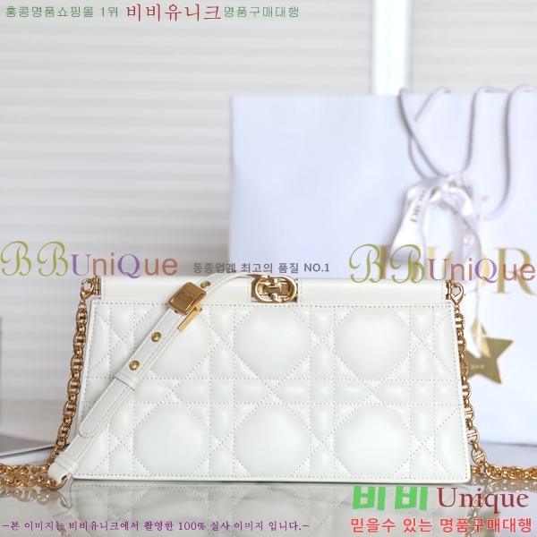 #��� ī�� �ݷ� ���� Ŭ��ġ ���� ü�� M40855-1