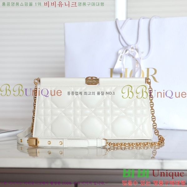 #��� ī�� �ݷ� ���� Ŭ��ġ ���� ü�� M40855-1