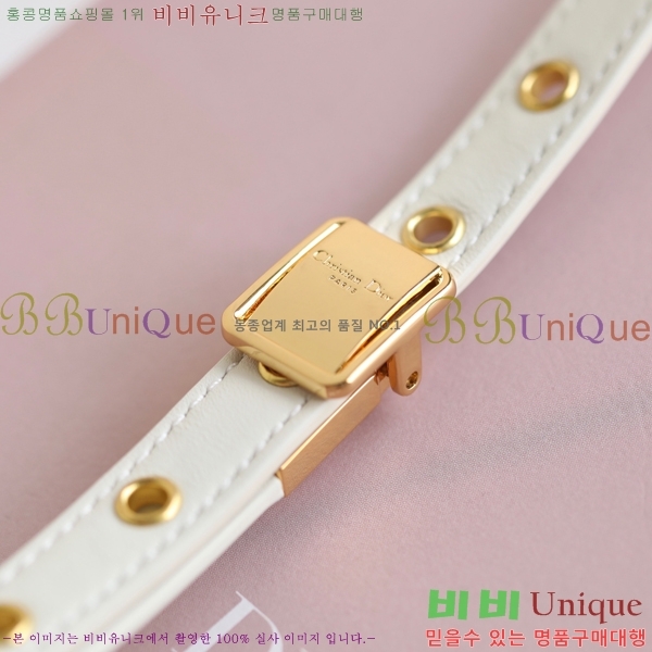 #��� ī�� �ݷ� ���� Ŭ��ġ ���� ü�� M40855-1