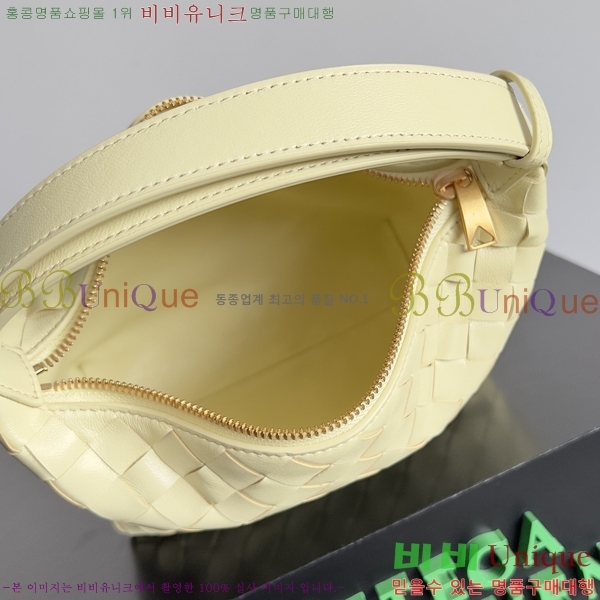 #���װ�����Ÿ ������ �̴� ȣ���� 754443-108