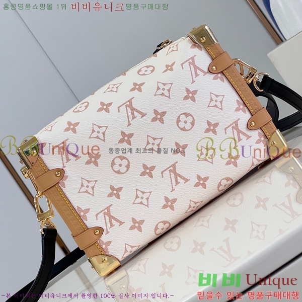 #���̺��� NEW ���̵� Ʈ��ũ MM M25160-100 ������- 548�����롽