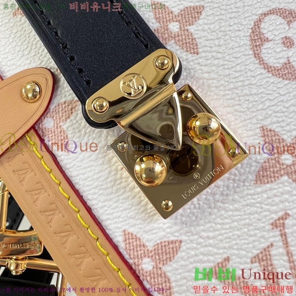 #���̺��� NEW ���̵� Ʈ��ũ MM M25160-100 ������- 548�����롽