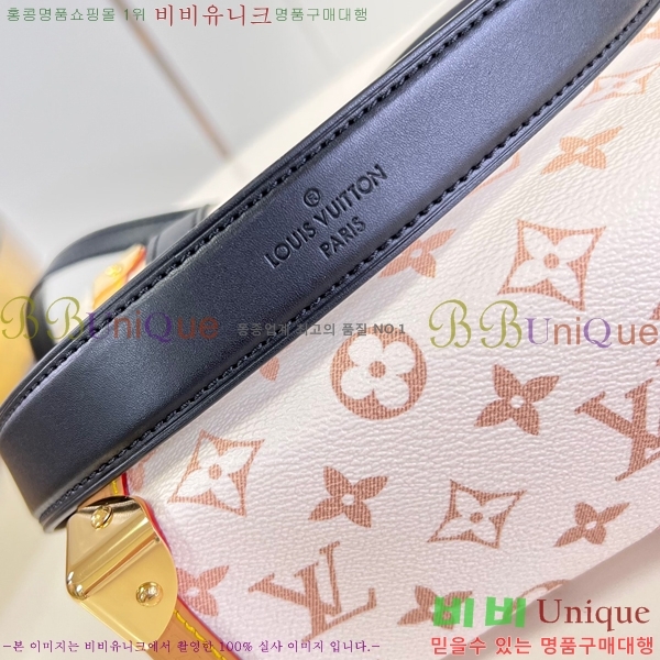 #���̺��� NEW ���̵� Ʈ��ũ MM M25160-100 ������- 548�����롽