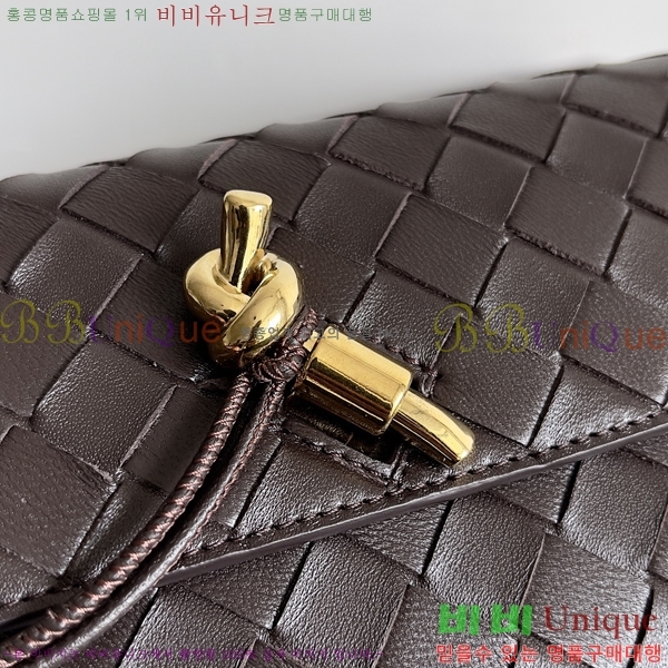 #���װ�����Ÿ �ȵ�Ƹ� ���� �ڳ� 741504-2