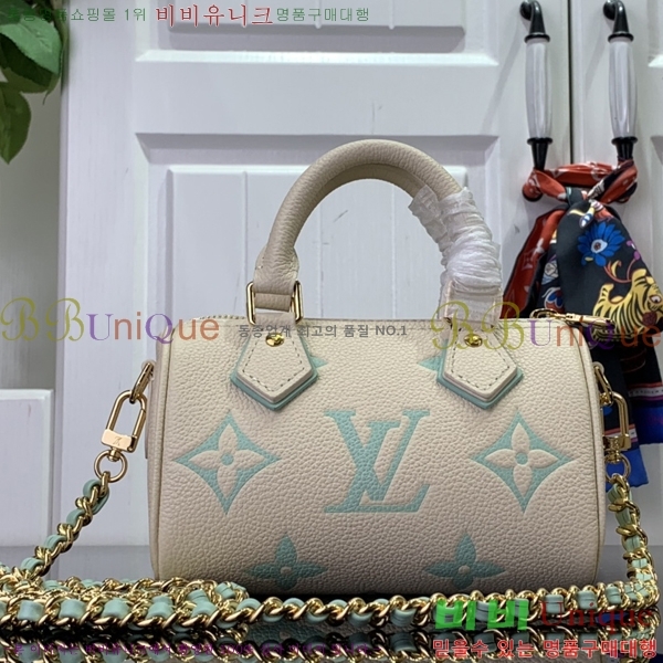 #���̺��� NEW ���� ���ǵ� M24169-20