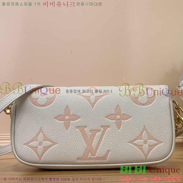 #���̺��� ���� �� ü�� ���̺� M83026-100