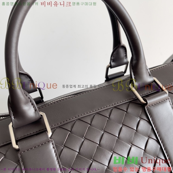 #���װ�����Ÿ �̵�� ��Ʈ��ġ���� ���ù� 755127-101