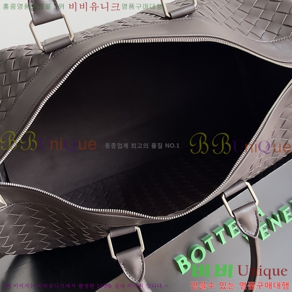 #���װ�����Ÿ �̵�� ��Ʈ��ġ���� ���ù� 755127-101