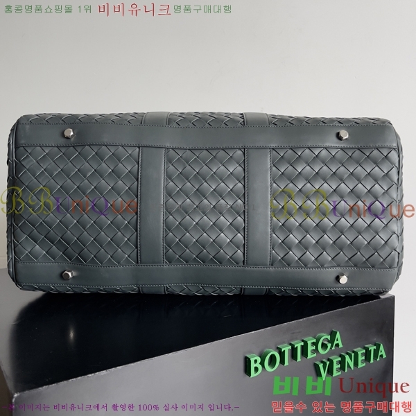 #���װ�����Ÿ �̵�� ��Ʈ��ġ���� ���ù� 755127-103