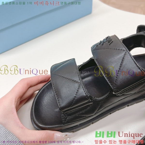 ����� ���� P2373110-3