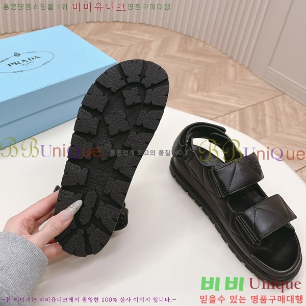 ����� ���� P2373110-3