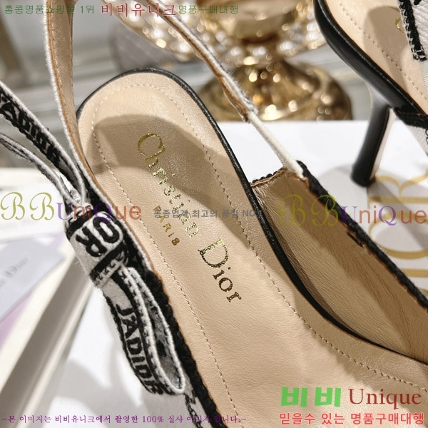 ��� ������ TY6690241-15