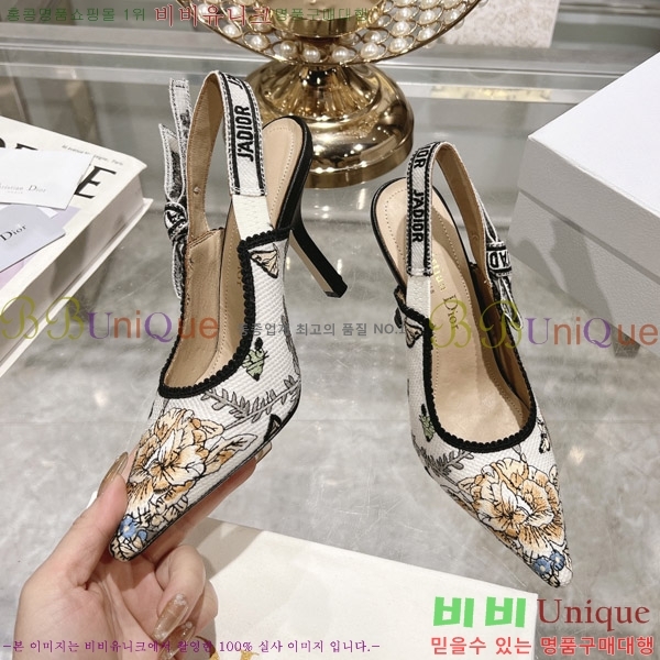 ��� ������ TY6690241-13