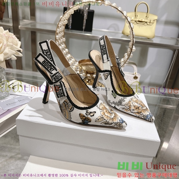 ��� ������ TY6690241-13