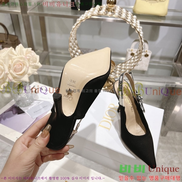 ��� ������ TY6690241-5